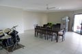 Property photo of 18 Harly Court Urraween QLD 4655