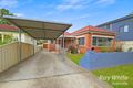 Property photo of 25 Abbott Street Merrylands NSW 2160