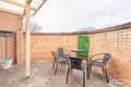 Property photo of 6/11 Creery Street Dudley Park WA 6210