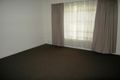 Property photo of 5/14 Montrose Avenue Seaton SA 5023