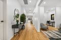 Property photo of 18 Highgate Grove Ashburton VIC 3147