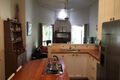 Property photo of 187 Cypress Street Urangan QLD 4655