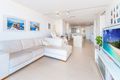 Property photo of 302/178-180 Marine Parade Maroubra NSW 2035