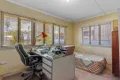 Property photo of 23 Thurlby Street Upper Mount Gravatt QLD 4122