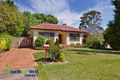 Property photo of 9 Ross Street Epping NSW 2121
