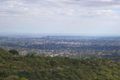 Property photo of 2 Teringie Drive Teringie SA 5072