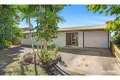 Property photo of 11 Pfaff Street Yeppoon QLD 4703