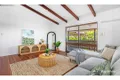 Property photo of 11 Pfaff Street Yeppoon QLD 4703