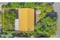 Property photo of 11 Pfaff Street Yeppoon QLD 4703