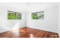 Property photo of 11 Pfaff Street Yeppoon QLD 4703