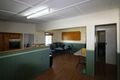 Property photo of 11 Darling Street Allora QLD 4362