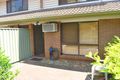 Property photo of 13/123 Barbaralla Drive Springwood QLD 4127
