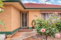 Property photo of 10 Sharon Avenue Parafield Gardens SA 5107