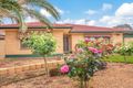 Property photo of 10 Sharon Avenue Parafield Gardens SA 5107
