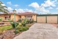 Property photo of 10 Sharon Avenue Parafield Gardens SA 5107