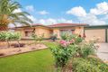 Property photo of 10 Sharon Avenue Parafield Gardens SA 5107