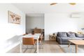 Property photo of 106/2A Como Street Alphington VIC 3078