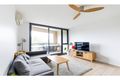 Property photo of 106/2A Como Street Alphington VIC 3078