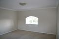 Property photo of 16/2-4 Sugar House Road Canterbury NSW 2193