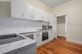Property photo of 24 Clementina Street Newstead TAS 7250