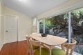 Property photo of 24 Clementina Street Newstead TAS 7250