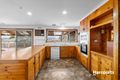 Property photo of 7 The Ridgeway Pakenham VIC 3810