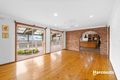 Property photo of 7 The Ridgeway Pakenham VIC 3810