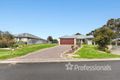 Property photo of 68 Braidwood Drive Australind WA 6233