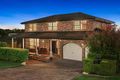 Property photo of 33 Highland Close Charlestown NSW 2290