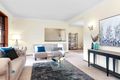 Property photo of 33 Highland Close Charlestown NSW 2290