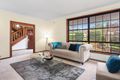 Property photo of 33 Highland Close Charlestown NSW 2290