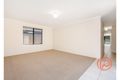 Property photo of 2/359 Hampstead Road Northfield SA 5085