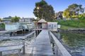 Property photo of 31 Erle Street Carlton River TAS 7173