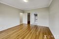 Property photo of 25 Whitecaps Avenue Point Cook VIC 3030