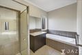 Property photo of 25 Whitecaps Avenue Point Cook VIC 3030