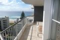 Property photo of 1103/10 Vista Street Surfers Paradise QLD 4217