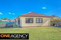 Property photo of 2/107 Yalunga Street Dapto NSW 2530