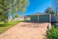 Property photo of 13 Aberdare Road Cessnock NSW 2325