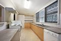Property photo of 30 Harrys Road Taringa QLD 4068