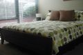 Property photo of 33/38 Kavanagh Street Southbank VIC 3006