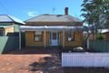 Property photo of 22 Victoria Street Kalgoorlie WA 6430