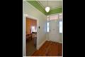 Property photo of 22 Victoria Street Kalgoorlie WA 6430