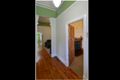 Property photo of 22 Victoria Street Kalgoorlie WA 6430