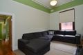 Property photo of 22 Victoria Street Kalgoorlie WA 6430