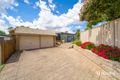 Property photo of 16 Bowley Place Florey ACT 2615