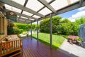 Property photo of 16 Bowley Place Florey ACT 2615