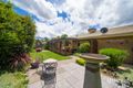 Property photo of 16 Bowley Place Florey ACT 2615