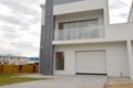Property photo of 1/21 Magnetic Way Springfield Lakes QLD 4300