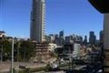 Property photo of 11/244-246 William Street Potts Point NSW 2011