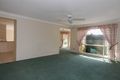 Property photo of 4 Cheryl Street Mannering Park NSW 2259